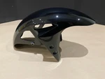 2020-2024 Yamaha MT03 MT-03 Genuine Oem Front Fender Hugger Fairing Bodywork. Fixed Price $150.00.