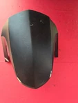 Genuine Scooter Hooligan 170 Front Fender. Fixed Price $68.79.