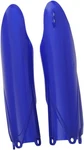Acerbis Lower Fork Guards Blue #2171840003 Yamaha. Fixed Price $33.93.