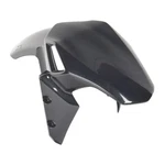 35038-5090-660 Kawasaki Fender-front,m.s.blac 350385090660, New Genuine Oem Part. Fixed Price $258.05.