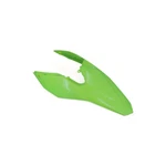 Polisport Rear Fender + Side Panels Beta, Flo Yellow 8595700004. Fixed Price $30.60.