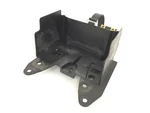 Yamaha 2007 2008 YZFR1 Oem Battery Box 4C8-8212B-00-00. Fixed Price $14.99.
