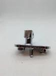 1997-2003 Honda GL1500 Valkyrie Oem Right Main Step Bracket 50610-MZ8-K00. Fixed Price $96.78.