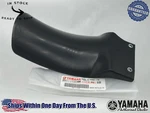 Yamaha Oem Mudflap YZ125 YZ250F YZ450F WR250F WR450F 5UN-21642-10-00. Fixed Price $21.94.