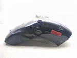 97-03 Honda VALKYRIE1500 GL1500CD Rear Fender Fairing Mudguard 80110-MZ0-A00ZC. Fixed Price $124.77.