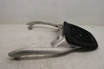 2002-2013 02-13 Honda 600 Silverwing Fsc Oem Luggage Rack Grab Rail. Fixed Price $20.00.