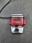 1981-1983 Yamaha XV750 Virago Rear Back Taillight Brake Oem Stock 82. Fixed Price $25.99.