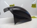 Ducati Rear Hugger 56510111B. Fixed Price $79.96.