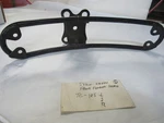 Nos Suzuki TS185 TC125 1971-1972 Genuine Front Fender Bracket Oem 53210-29000. Fixed Price $54.44.
