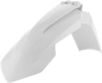 Acerbis Front Fender - White 2421116811. Fixed Price $29.95.