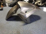 Kawasaki Ninja 400 09/18 Front Fender Oem Part P/n 35038-0065-45W. Fixed Price $59.99.
