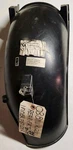 2003 Bmw Rear Back Inner Wheel Fender Mud Guard. Fixed Price $45.00.