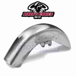 Bikers Choice Front Fender For 2007-2013 Harley Davidson Flhrc Road King Yt. Fixed Price $139.76.