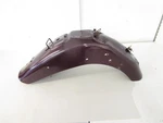 Suzuki Ls 650 Savage Rear Fender Body 63110-24B03-13L 1986. Fixed Price $63.75.