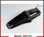 Rear Fender Ufo Plast For Suzuki Rm 125 1993 1995 Black 29441. Fixed Price $23.56.