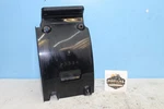 1999-2003 Yamaha Road Star Oem Rear Fender Mud Guard 4WM-21629-00-33 *dmg*. Fixed Price $24.95.