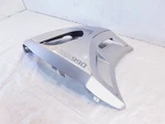 Can-am Spyder Gs Rs Roadster 990 SE5 SM5 Silver Right Side Fairing Cowling Cover. Fixed Price $79.95.