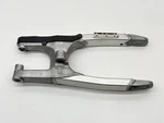Oem Fits Honda CR85 2003-2007 Rear Suspension Small Wheel. Fixed Price $109.19.