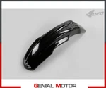 Front Fender Ufo Plast For Honda Crf 150 2007 2021 Black. Fixed Price $19.55.