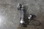 02-06 2006 Suzuki V Storm DL1000 Rear Shock Absorber Suspension Spring Mount. Fixed Price $99.95.