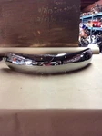 1973 Kawasaki S1-A Mach Front Fender Oem 35004-084. Fixed Price $90.00.