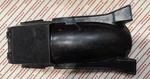 Kawasaki Rear Mudguard Z550G GT550 35022-1105. Fixed Price $26.85.