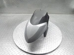 2007 07-09 Bmw R1200RT Oem Front Fender Tire Hugger Mud Guard. Fixed Price $92.95.