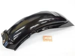 Kawasaki Nos New 35022-113 Rear Fender KZ400. Fixed Price $99.99.