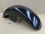 2014-2023 Harley-davidson Touring Chopped Front Fender Kit Unpainted 58900590. Fixed Price $256.00.