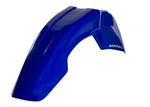 Acerbis 2040460211 Blue Front Fender Fits 1995-1999 Yamaha YZ125/250 WR/YZ400F. Fixed Price $39.83.