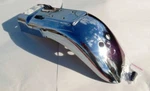 Kawasaki KZ1000 KZ900 Ltd Rear Fender (oe#: 35022-151). OSVP-011. Fixed Price $198.95.