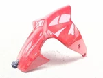 21-24 Ducati Monster 937 Plus Front Wheel Fender 56416801A. Fixed Price $145.87.