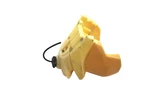 2012 Ktm 300 Xc Oem 10L Gas Fuel Tank 5480751313399. Fixed Price $159.95.