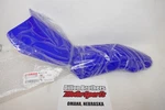 Oem Yamaha Front Fender 1P6-F1511-00-00 TTR50E 2006-2023 Blue. Fixed Price $70.99.