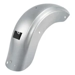 Rear Fender Fit For Harley Electra Road Glide 2009-2025 Brilliant Silver Pearl. Fixed Price $143.99.