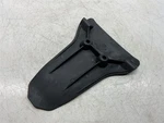 2024 Triumph Tiger 1200 Gt Pro Mudguard Cover - T2310445. Fixed Price $47.44.