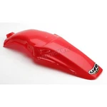 Ufo Mx Rear Fender HO03627-070. Fixed Price $24.26.
