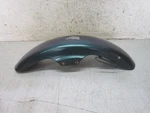 1986 Honda Rebel CMX250 Front Fender. Fixed Price $75.00.