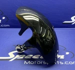 Suzuki Front Fender Race Use (black) Gsxr 600/750 2006-2007. Fixed Price $19.97.