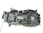 13 Honda Rear Back Inner Fender Tray. Fixed Price $8.00.