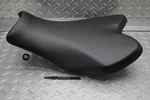 2011 Suzuki GSXR1000 Front Single Seat Saddle. Fixed Price $69.99.