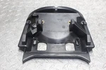 2018 Harley-davidson Street XG750A Rear Inner Fender Mud Guard 59600020B. Fixed Price $14.95.