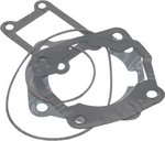 Husqvarna Cr Wr 250 1999-2003 Top End Gasket Kit Made Usa Cometic C7743 **. Fixed Price $19.95.