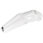 Fender Fairing Ufo Plast Cover Rear White Oem. Fixed Price $40.72.