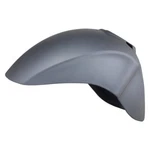 PI673644HQ Front Fender Sprint Tit 707C For Vespa 125 4T 2014-2017. Fixed Price $185.05.