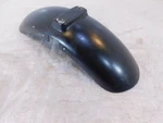 1997-2002 Buell M2 Cyclone Black Front Wheel Cover Fender Fairing Cowling. Fixed Price $99.95.