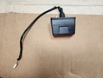 2010-2019 Suzuki Hayabusa GSX1300R Rear Tail Brake Lamp Oem 35910-41G02. Fixed Price $53.99.
