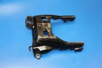 2019 17-23 CRF250RX CRF450R Seat Support Base Brace Bracket Holder 50250-MKE-A00. Fixed Price $24.99.
