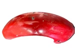 1973 Cz Jawa 250 Rear Inner Fender Model 988.1 Enduro Mx. Fixed Price $175.00.