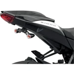 Kawasaki Z1000 Fender Eliminator Kit 2010-2013 By Targa (22-467-L). Fixed Price $74.99.